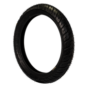 Llanta Michelin 100/80-17 PILOT STREET 2 Delantera Sellomatic - Mundimotos